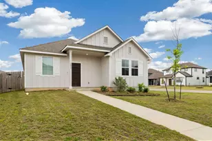 171 Acadia Dr, Kyle, TX 78640 - Photo 20