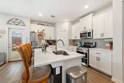 171 Acadia Drive, Kyle, TX 78640 - Photo 8