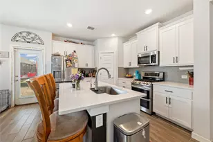 171 Acadia Dr, Kyle, TX 78640 - Photo 8