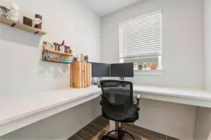 171 Acadia Dr, Kyle, TX 78640 - Photo 12