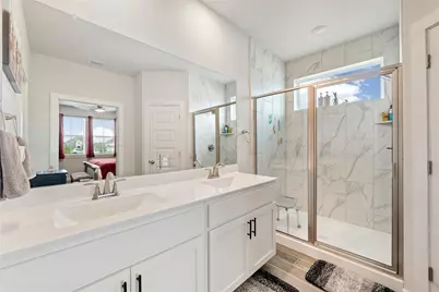 171 Acadia Drive, Kyle, TX 78640 - Photo 16