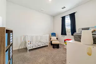 171 Acadia Dr, Kyle, TX 78640 - Photo 18