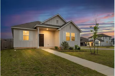 171 Acadia Drive, Kyle, TX 78640 - Photo 1