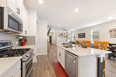 171 Acadia Drive, Kyle, TX 78640 - Photo 10