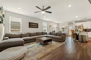 171 Acadia Dr, Kyle, TX 78640 - Photo 4
