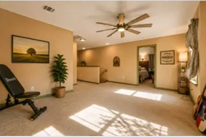 304 Bandstand Lane, Cedar Park, TX 78613 - Photo 16