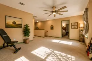 304 Bandstand Ln, Cedar Park, TX 78613 - Photo 16