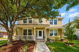 304 Bandstand Ln, Cedar Park, TX 78613 - Photo 4