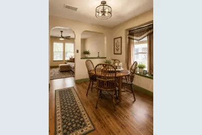 304 Bandstand Lane, Cedar Park, TX 78613 - Photo 10