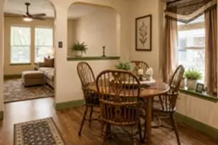 304 Bandstand Ln, Cedar Park, TX 78613 - Photo 10