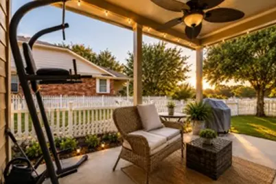 304 Bandstand Lane, Cedar Park, TX 78613 - Photo 18