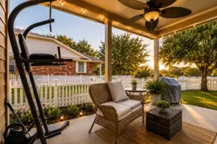 304 Bandstand Ln, Cedar Park, TX 78613 - Photo 18