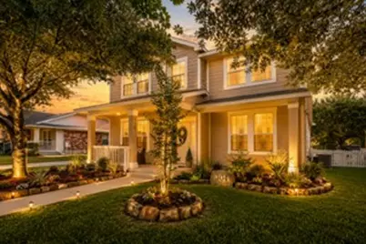 304 Bandstand Lane, Cedar Park, TX 78613 - Photo 1