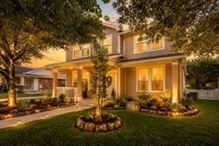 304 Bandstand Ln, Cedar Park, TX 78613 - Photo 1