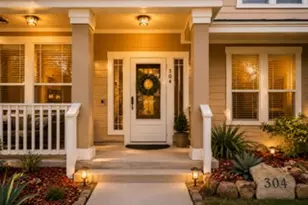 304 Bandstand Ln, Cedar Park, TX 78613 - Photo 2