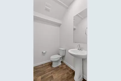 228 Brooklyn Drive, Georgetown, TX 78626 - Photo 18