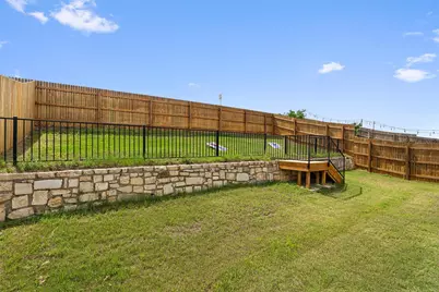 228 Brooklyn Drive, Georgetown, TX 78626 - Photo 28