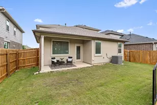228 Brooklyn Dr, Georgetown, TX 78626 - Photo 26