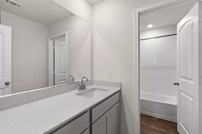 228 Brooklyn Drive, Georgetown, TX 78626 - Photo 20
