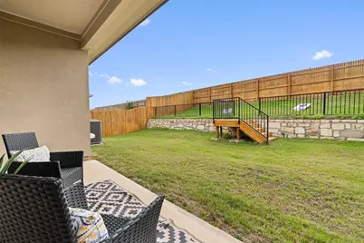 228 Brooklyn Drive, Georgetown, TX 78626 - Photo 24