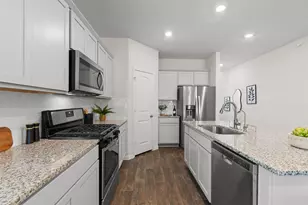 228 Brooklyn Dr, Georgetown, TX 78626 - Photo 6