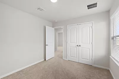 228 Brooklyn Drive, Georgetown, TX 78626 - Photo 22