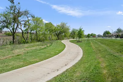 228 Brooklyn Drive, Georgetown, TX 78626 - Photo 34