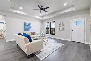 103 Autumn Sage Trl, Johnson City, TX 78636 - Photo 2