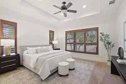 22 Cottondale Road, The Hills, TX 78738 - Photo 24