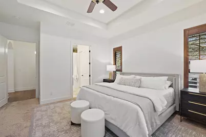 22 Cottondale Road, The Hills, TX 78738 - Photo 26