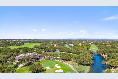 22 Cottondale Road, The Hills, TX 78738 - Photo 40