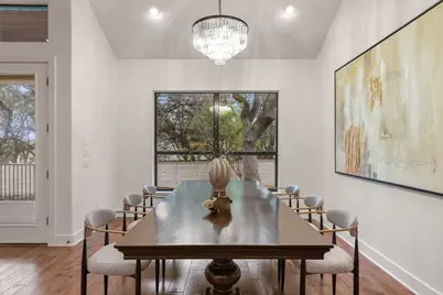 22 Cottondale Road, The Hills, TX 78738 - Photo 14