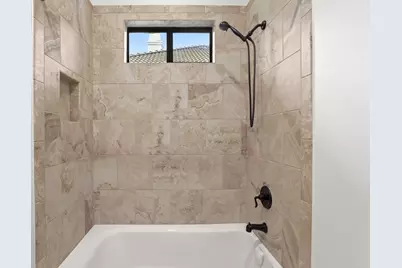 22 Cottondale Road, The Hills, TX 78738 - Photo 32