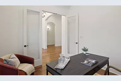 22 Cottondale Road, The Hills, TX 78738 - Photo 8