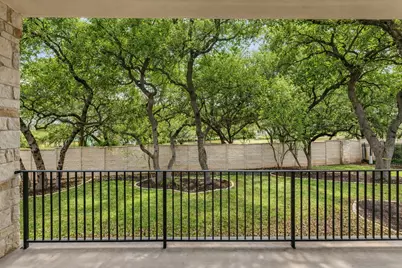 22 Cottondale Road, The Hills, TX 78738 - Photo 18