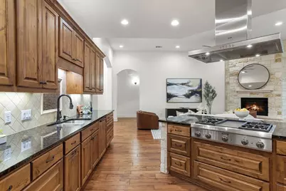 22 Cottondale Road, The Hills, TX 78738 - Photo 22