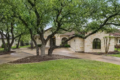 22 Cottondale Road, The Hills, TX 78738 - Photo 2