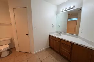 105 Axis Deer Trail, Hutto, TX 78634 - Photo 12