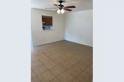 105 Axis Deer Trail #A, Hutto, TX 78634 - Photo 4