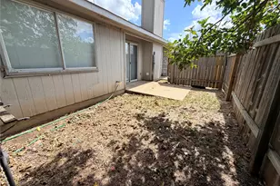 105 Axis Deer Trail, Hutto, TX 78634 - Photo 24