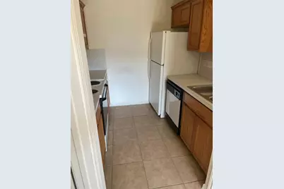 105 Axis Deer Trail #A, Hutto, TX 78634 - Photo 6