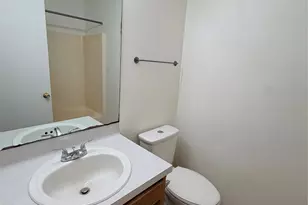 105 Axis Deer Trail, Hutto, TX 78634 - Photo 18