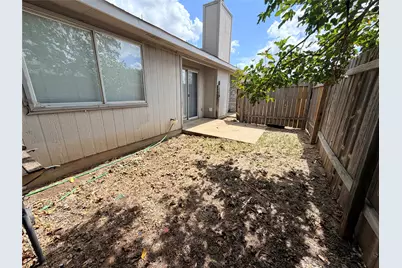 105 Axis Deer Trail #A, Hutto, TX 78634 - Photo 14