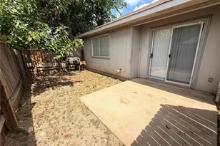 105 Axis Deer Trail, Hutto, TX 78634 - Photo 22