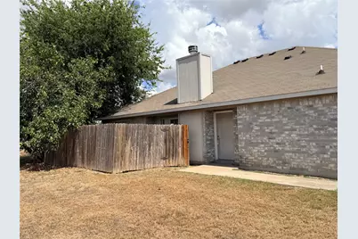 105 Axis Deer Trail #A, Hutto, TX 78634 - Photo 2