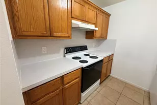 105 Axis Deer Trail, Hutto, TX 78634 - Photo 6