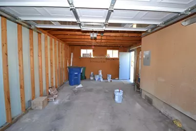 7602 Blessing Avenue, Austin, TX 78752 - Photo 26