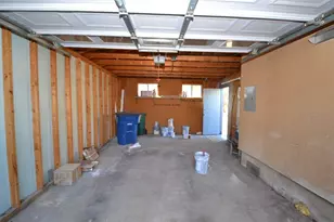 7602 Blessing Ave, Austin, TX 78752 - Photo 26