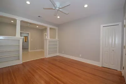 7602 Blessing Avenue, Austin, TX 78752 - Photo 8