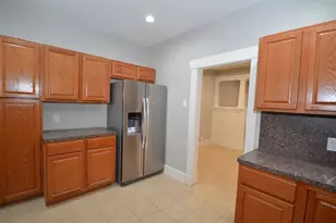 7602 Blessing Ave, Austin, TX 78752 - Photo 14